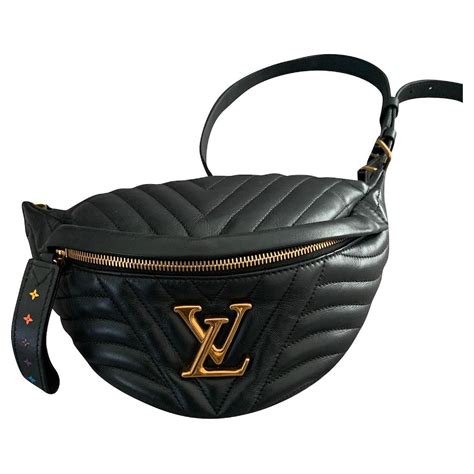 bauchtasche damen louis vuitton|louis vuitton tasche damen.